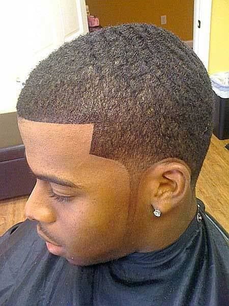 Crisp Line Up