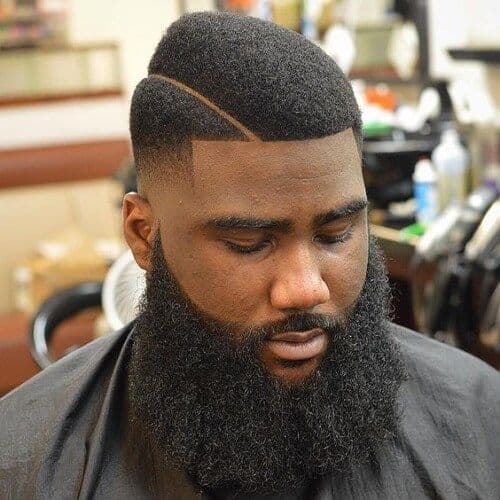 James Okafor